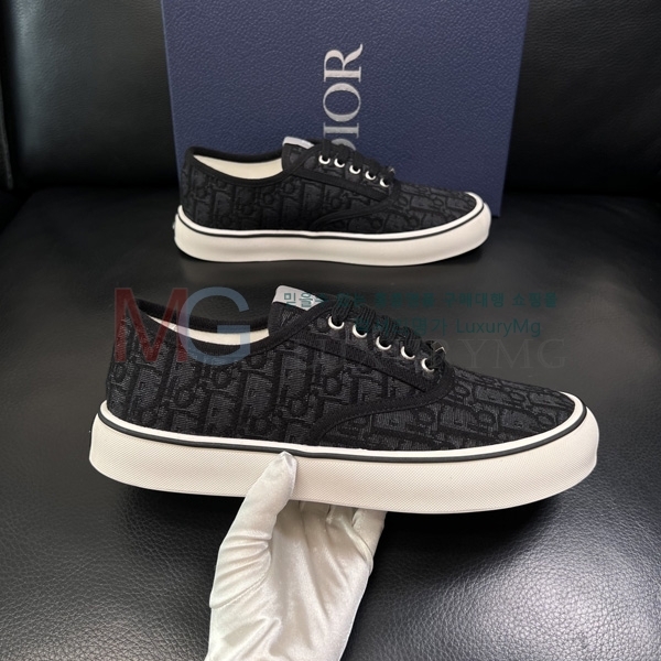 ���� ��� ������ DA60771-1