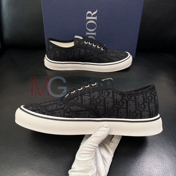 ���� ��� ������ DA60771-1