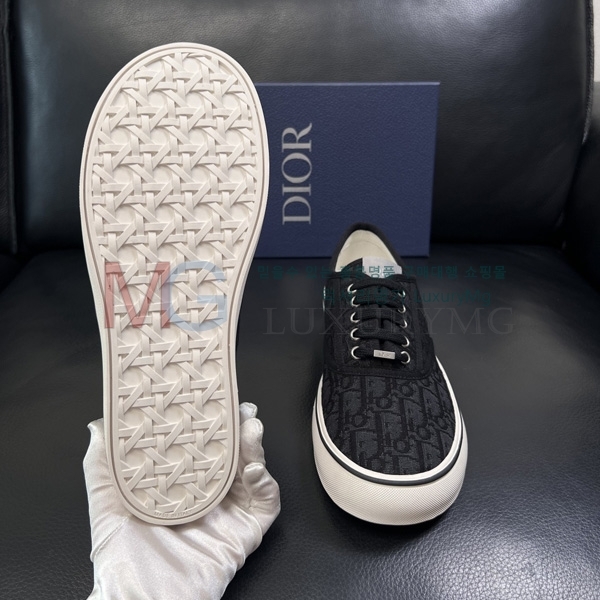 ���� ��� ������ DA60771-1