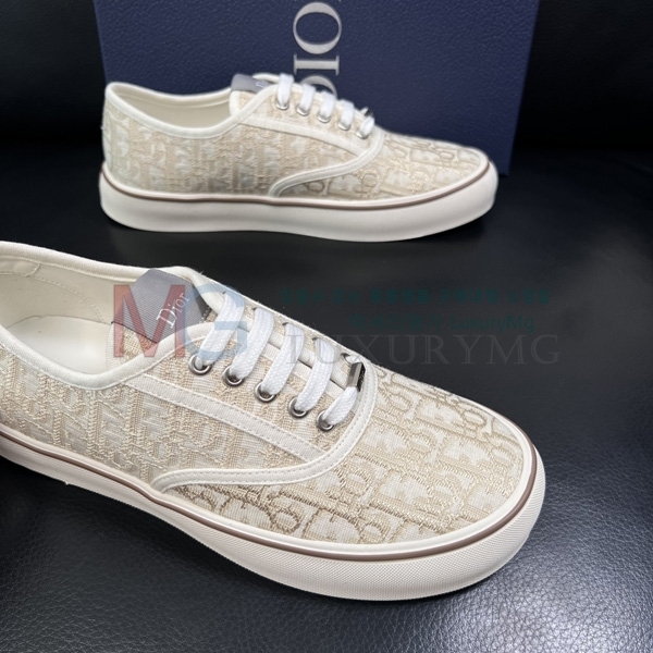 ���� ��� ������ DA60771