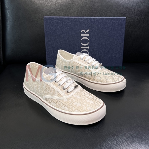 ���� ��� ������ DA60771