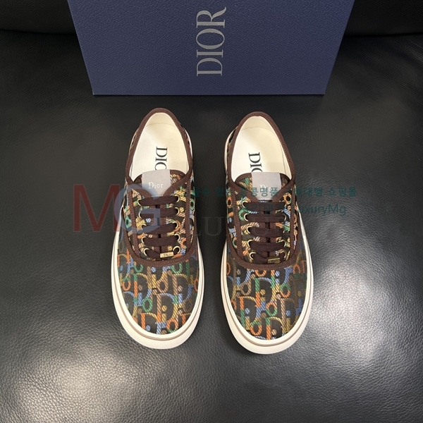 ���� ��� ������ DA60771-3