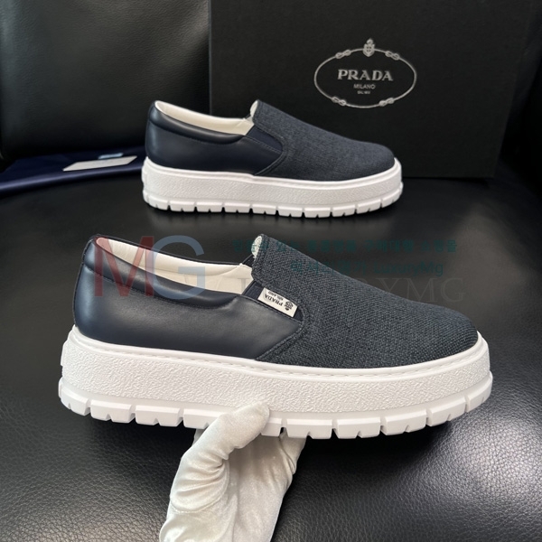 ���� ����� ������ PR738660-6