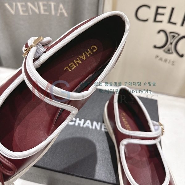 ���� ��* �÷����� FU549021-1