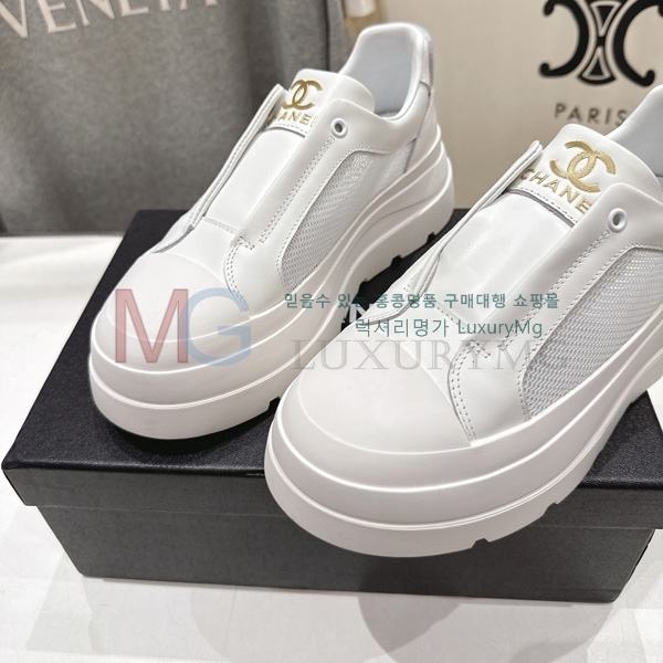 ���� ��* ����Ŀ�� 1FQ63332