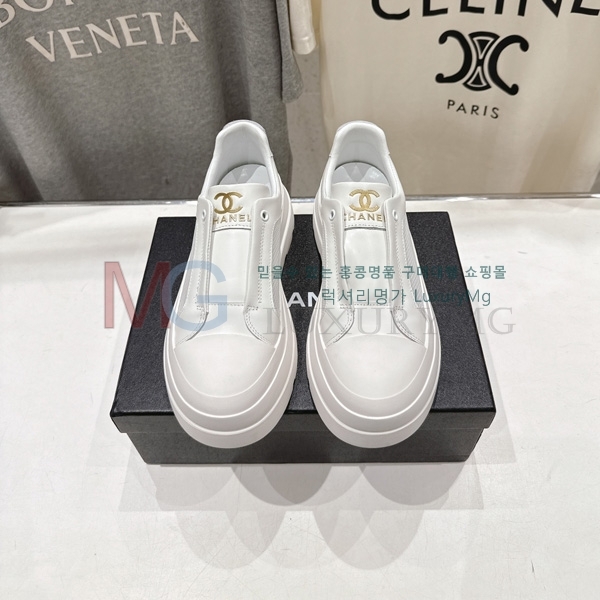 ���� ��* ����Ŀ�� 1FQ63332