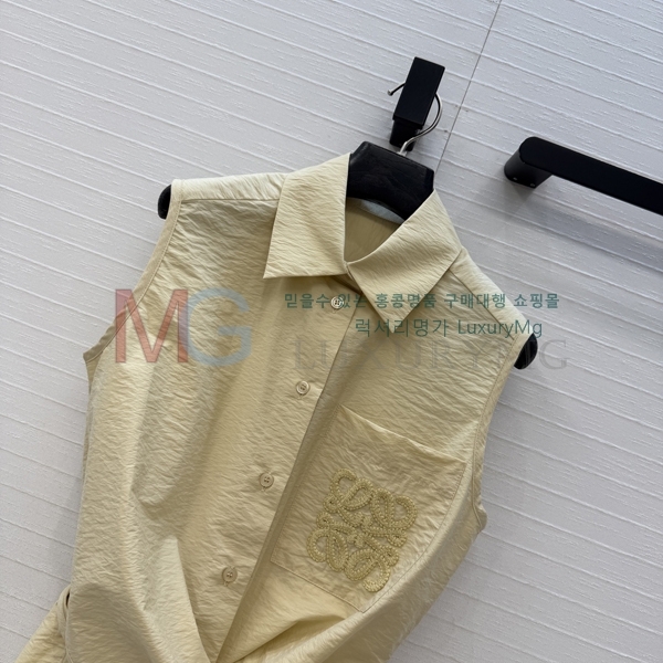 ���� �ο��� �μҸ� ����콺 LOW57457-1