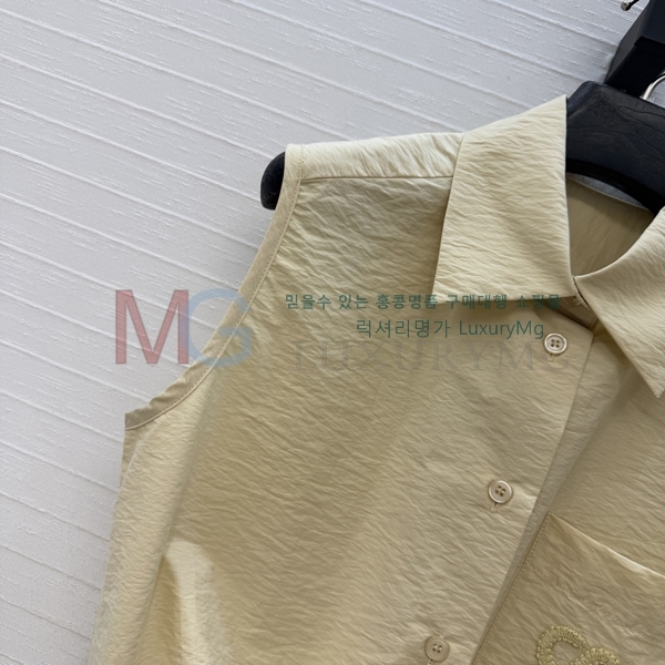 ���� �ο��� �μҸ� ����콺 LOW57457-1