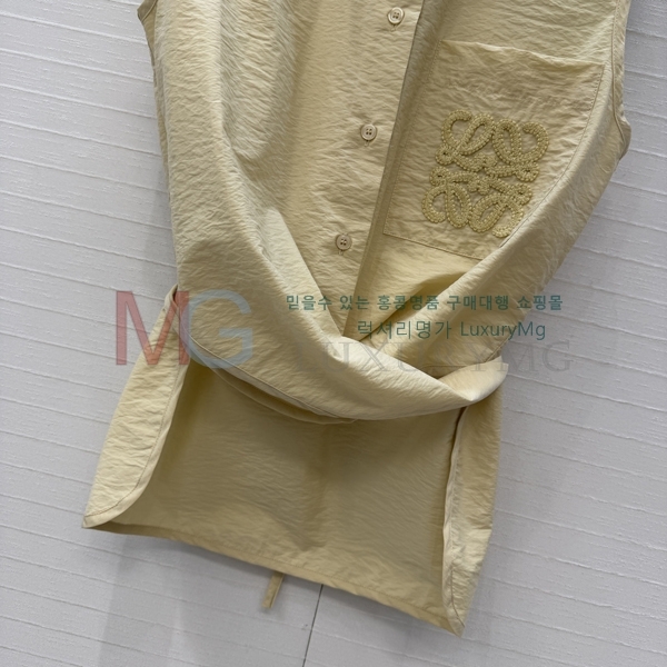 ���� �ο��� �μҸ� ����콺 LOW57457-1