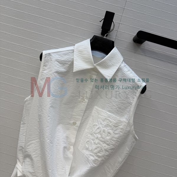 ���� �ο��� �μҸ� ����콺 LOW57457-2