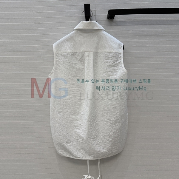 ���� �ο��� �μҸ� ����콺 LOW57457-2
