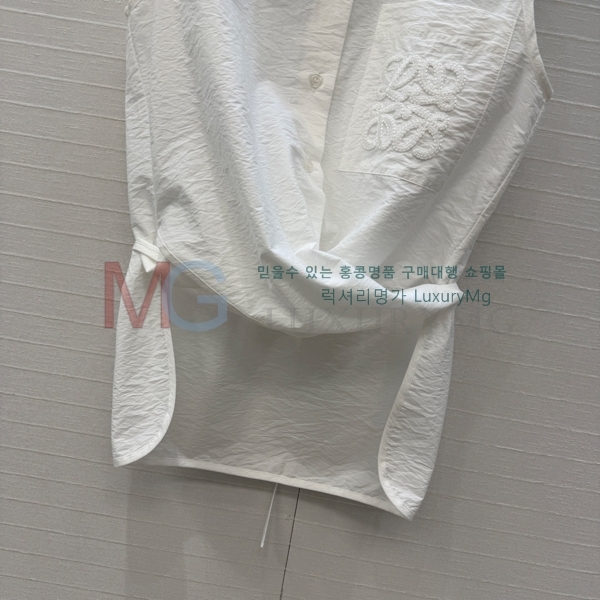 ���� �ο��� �μҸ� ����콺 LOW57457-2