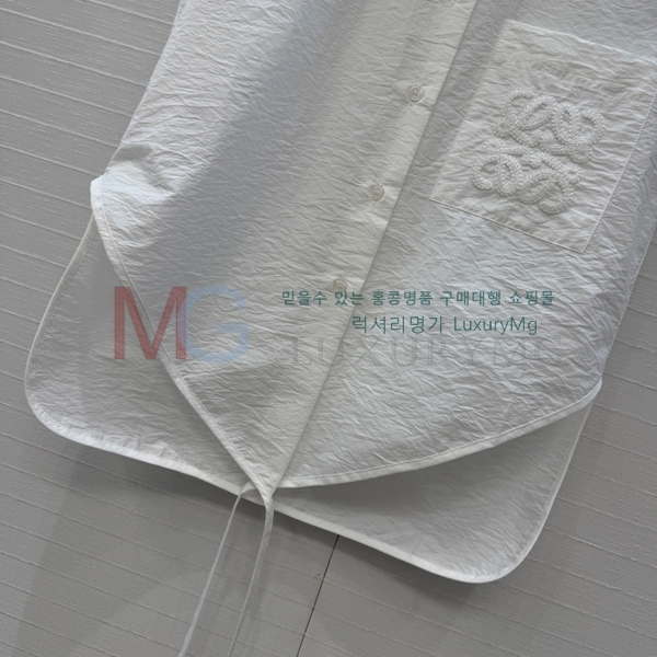 ���� �ο��� �μҸ� ����콺 LOW57457-2