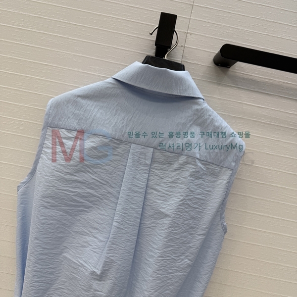 ���� �ο��� �μҸ� ����콺 LOW57457-3