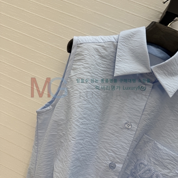 ���� �ο��� �μҸ� ����콺 LOW57457-3