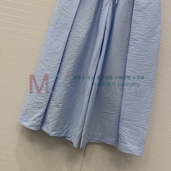 ���� �ο��� ���� LW52345367-3