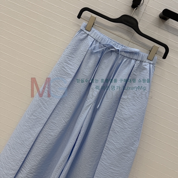 ���� �ο��� ���� LW52345367-3