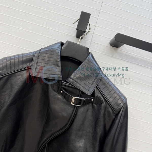 ���� �����޽� ��Ŷ HE6234204-3
