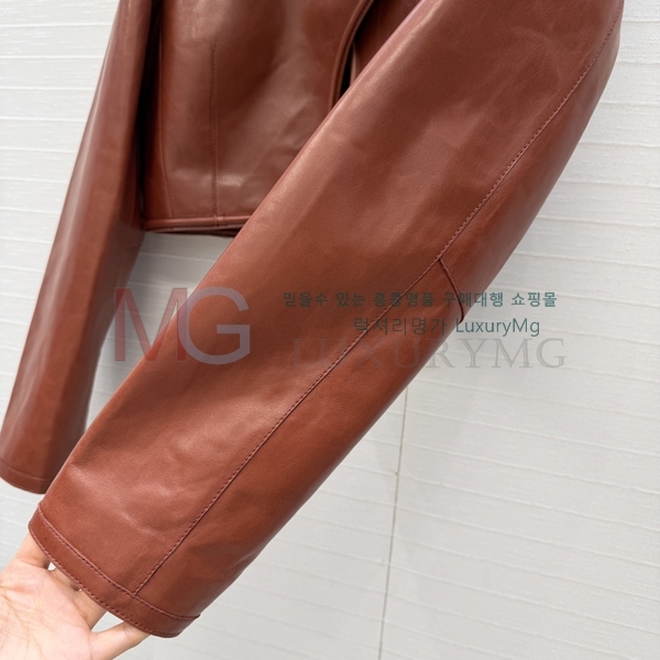 ���� �����޽� ��Ŷ HE6234204-4