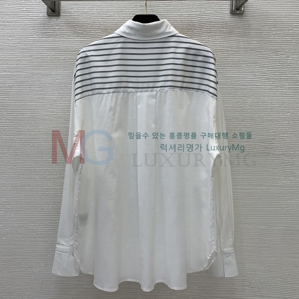 ���� �η�**�� ���� LP34565650-7
