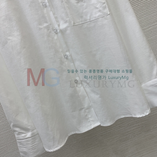 ���� �η�**�� ���� LP34565650-7