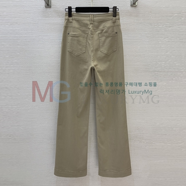���� ���ڷ� ��ġ�ڸ� ���� ���� BC1243520-4