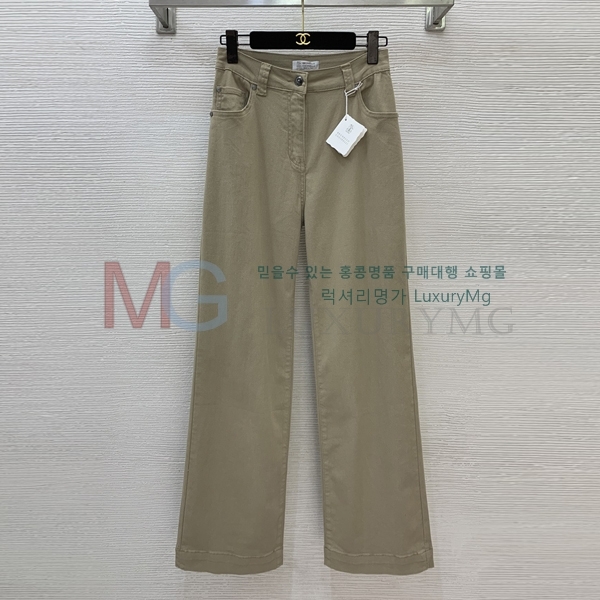 ���� ���ڷ� ��ġ�ڸ� ���� ���� BC1243520-4
