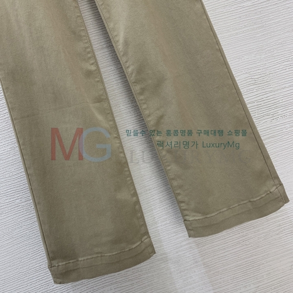 ���� ���ڷ� ��ġ�ڸ� ���� ���� BC1243520-4