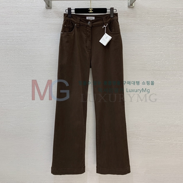 ���� ���ڷ� ��ġ�ڸ� ���� ���� BC1243520-4
