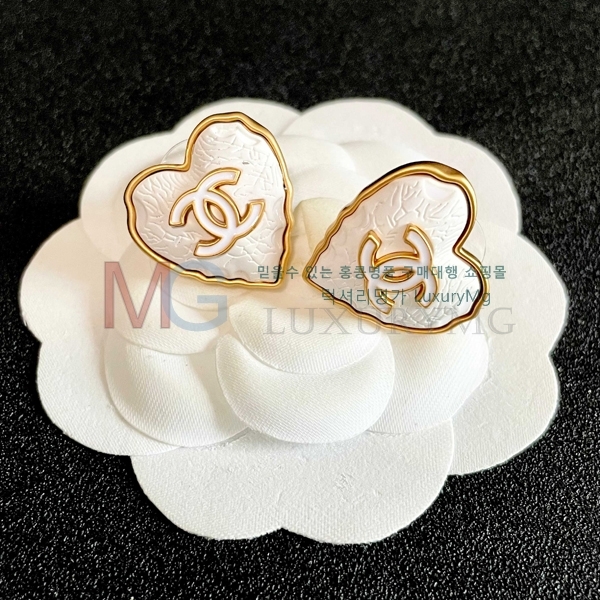 ��* �Ͱ��� CHA36474-3