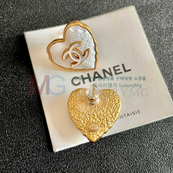 ��* �Ͱ��� CHA36474-3