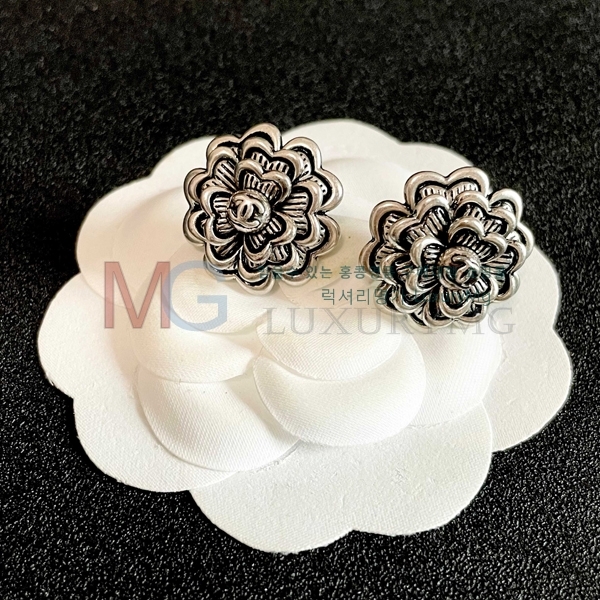 ��* �Ͱ��� CHA36474-2