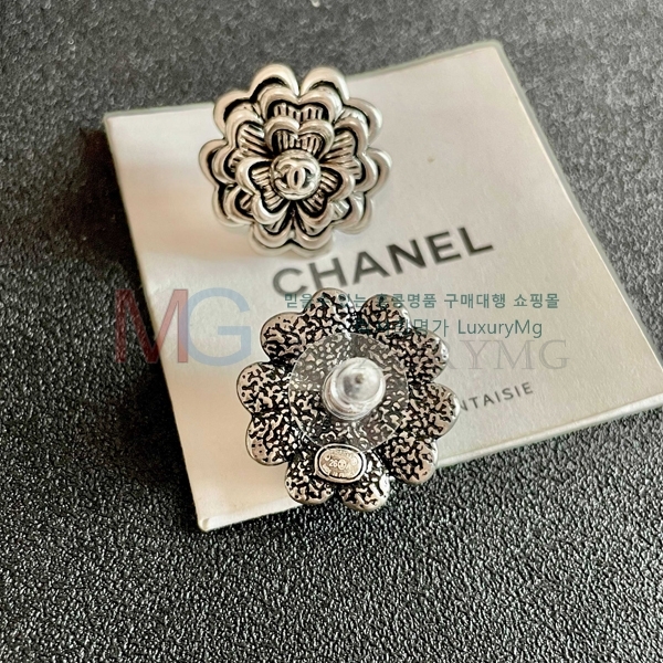 ��* �Ͱ��� CHA36474-2
