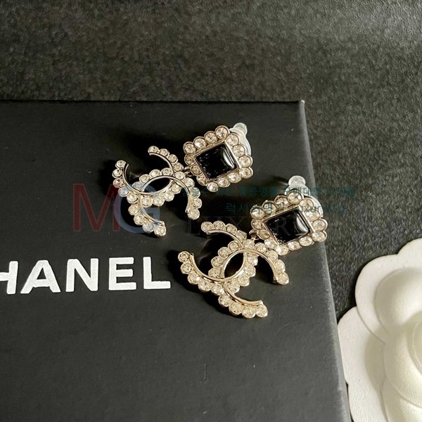 ��* �Ͱ��� CHA36474-17