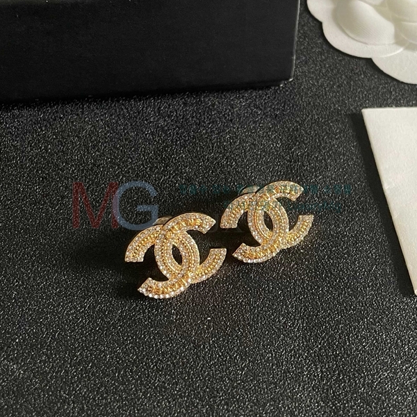 ��* �Ͱ��� CHA36474-20