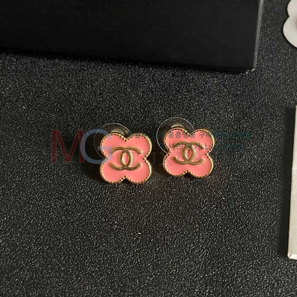 ��* �Ͱ��� CHA36474-13