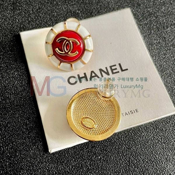 ��* �Ͱ��� CHA36474-15