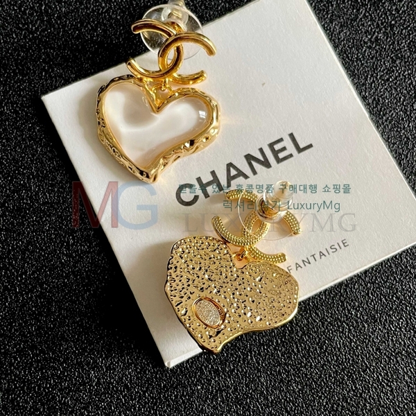 ��* �Ͱ��� CHA330843-2