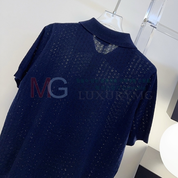 ���� �̿�̿� ���� Ƽ���� MU5747888-4