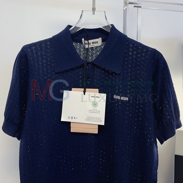 ���� �̿�̿� ���� Ƽ���� MU5747888-4