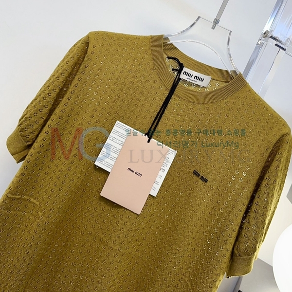 ���� �̿�̿� ���� Ƽ���� MU5747888-1