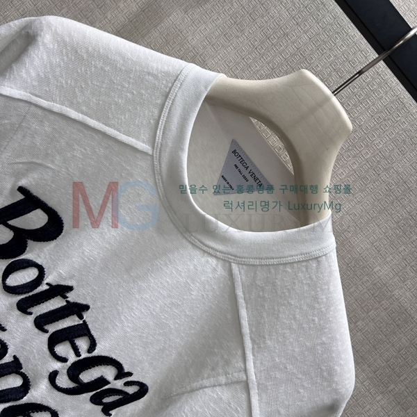 ���� ���װ�����Ÿ ���� Ƽ���� BV047474-1