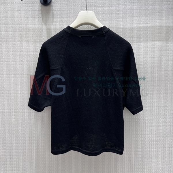 ���� ���װ�����Ÿ ���� Ƽ���� BV047474-2