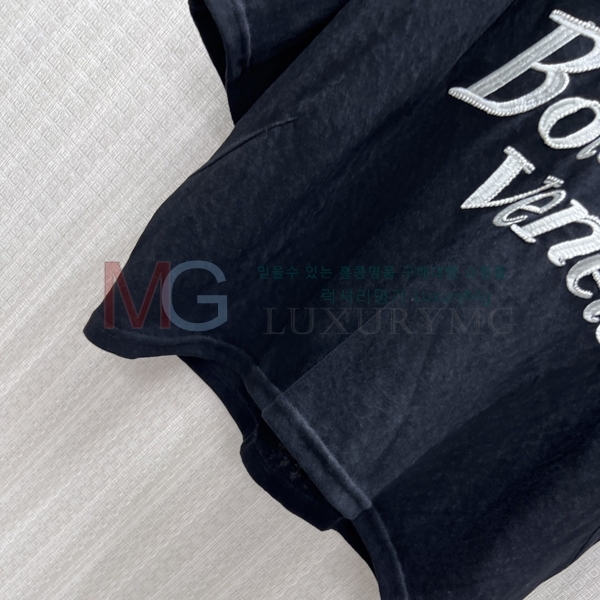 ���� ���װ�����Ÿ ���� Ƽ���� BV047474-2