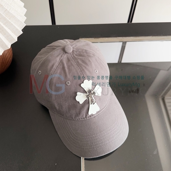 ũ������ ��ĸ���� KK77501-2