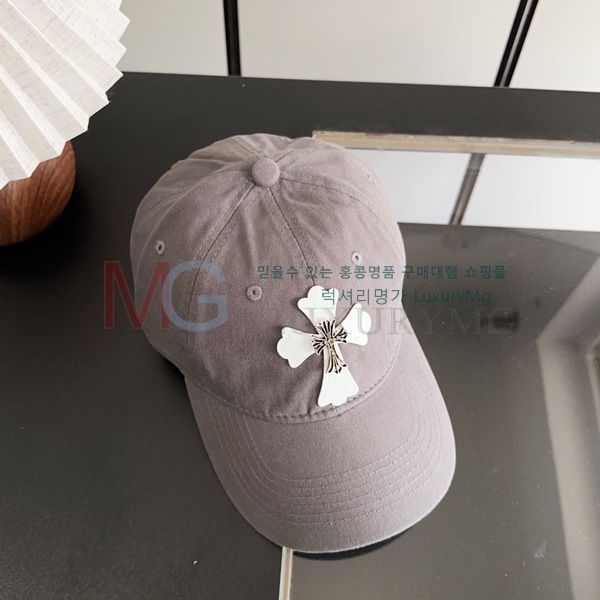 ũ������ ��ĸ���� KK77501-2