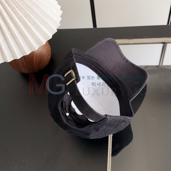 ũ������ ��ĸ���� KK77501-4