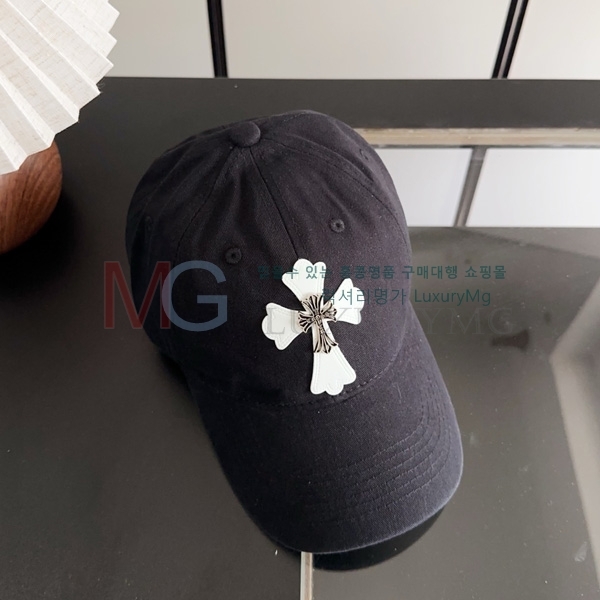 ũ������ ��ĸ���� KK77501-4