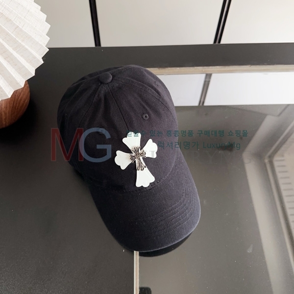 ũ������ ��ĸ���� KK77501-4