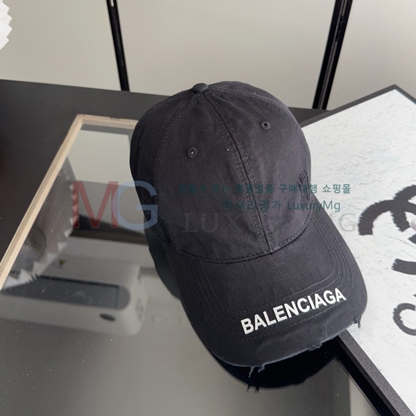 �߷��þư� ��ĸ���� KB904478-3
